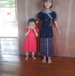 Ronald Thang - Facebook