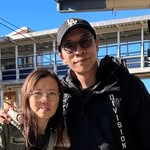Ronald Tsang - @ronald_tomato3733 - Instagram