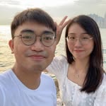 Ronald Tsang - @ronaldtcc - Instagram