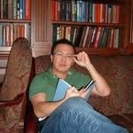 Ronald Tsang - @rontsang1 - Instagram