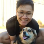 Ronald Tsang - @tsangronald - Instagram