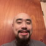 Ronald Tsang - Facebook