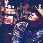 Ronald Tsang - @ronaldfktsang - Instagram