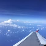 Ronald tsang - @ronald_t___ - Instagram