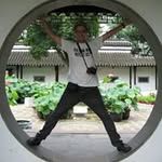 Ronald Tsang - @tsang_ron - Instagram