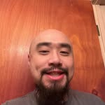 Ronald Tsang - @ronald.tsang - Instagram