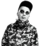 Ronald Tsang - @ronborghini - Instagram