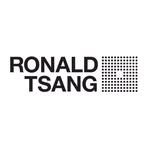 RONALD TSANG - @tsangphoto - Instagram