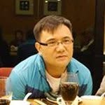 Ronald Tsang - @tsang.ronald - Instagram