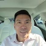 Ronald Tsang - @ronald.tsang.3030 - Instagram