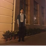 @ronald_tsang - Instagram