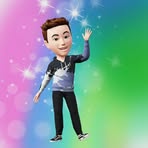 Ronald Tsang - Facebook