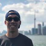 Ronald Tsang - @ronaldtsang - Instagram