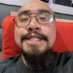 Ronald Tsang - @rtsang84 - Instagram