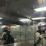 Ronald Tsang - @ronald_tch - Instagram