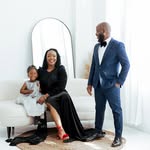 Ronald Tsanga - @ronald_tsanga - Instagram