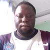 Ronald TSANGOP - @ronaldtsangop - TikTok