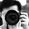 ronaldtsangtcc - @ronaldtsangtcc - TikTok
