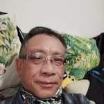 Tsang Ronald - @ronaldtsangyt - Instagram
