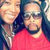 Ronald Tuggle - Facebook