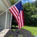 Ronald Tuggle - Facebook