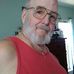 Ronald Tuggle - Facebook