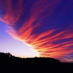 Ronald Tuggle - @ronald.tuggle.794 - Instagram