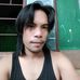 Ronaldgun Tagle - Facebook