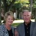 Ron Tunnell - Facebook
