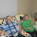 Ron Tunnell - Facebook
