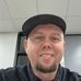 Ron Tunnell - Facebook