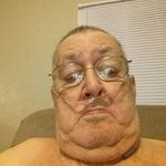 Ronald Tunnell - @ronaldtunnell - Instagram