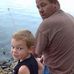 Ronald Tunnell - Facebook