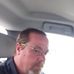 Ronald Tunnell - Facebook