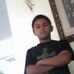 Ronald Tunnell - Facebook