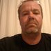 Ronald Tunnell - Facebook