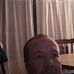 Ronald Tunnell - Facebook