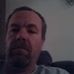 Ronald Tunnell - Facebook