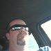 Ronald Tunnell - Facebook