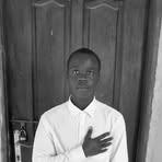 Data Ronald - Facebook