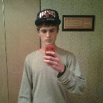 Ronald - @ronald_tweedy - Instagram