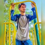 Ronald Tweedy - @ronald.tweedy - Instagram