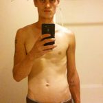 ronald tweedy - @countryboy4life32 - Instagram