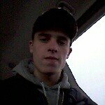 Ronald Tweedy - @ronald_john19 - Instagram