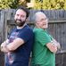 Ronald Tweedy - Facebook