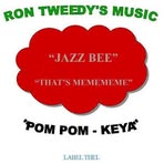 Ronald Tweedy - Facebook