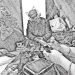 Ronald Tweedy - @tweetstreet420 - Instagram
