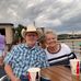 Ronald Tweedy - Facebook