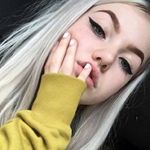 Amelia Good - @_ronald__tye5dlhlh76 - Instagram