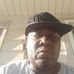 Ron Tye - Facebook